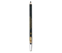 - Kajal 1.2 ml