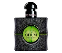 - Black Opium Illicit Green Eau de Parfum 30 ml