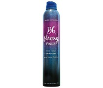 Strong Finish Hairspray Haarspray & -lack 300 ml