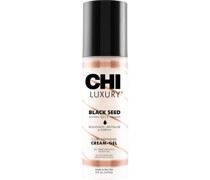 Black Seed Oil Curl Defining Cream Gel Stylingcremes 147 ml