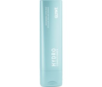 Conditioner 1000 ml
