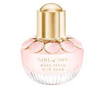 - Girl of Now Rose Petal Eau de Parfum 30 ml
