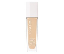 Teint Idole Ultra Wear Care & Glow Foundation 30 ml 125W