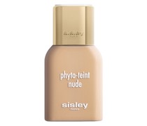 Phyto-Teint Nude Foundation 30 ml 2W1 Light Beige