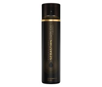 Dark Oil Silkening Fragrant Mist Haaröle & -seren 200 ml