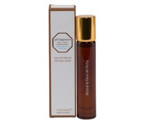 - Mistral & Fleur de Vichy Fragrance Eau Parfum 15 ml