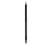 - Default Brand Line LIP LINER Lipliner 1.49 g Raisin