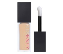 - Faux Filter Concealer 9 ml Cotton Candy 2.3