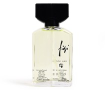 - Fidji Eau de Parfum 50 ml