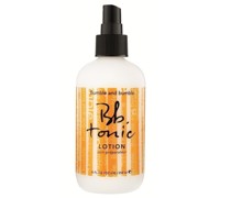 - Tonic Lotion Leave-In-Conditioner 250 ml