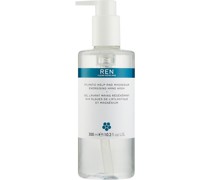 Hand Wash Seife 300 ml