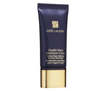 Double Wear Maximum Cover Foundation 30 ml Nr. 2C5 - Creamy Tan Medium