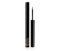 3D Tattoo Brow Liner - Augenbrauenstift 24 Blonde Brown