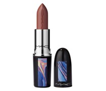 Bronzing Collection Lustreglass Lipstick Lippenstifte 3 g Hug Me