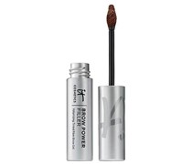 - Brow Power Filler Augenbrauenstift 0.16 g Auburn