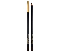 - Crayon Khôl Kajal 1.8 g Nr. 022 Bronze