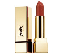 Rouge Pur Couture Lippenstifte 3.8 ml Nr. 154 - Orange Fatal