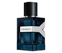 Y Intense Eau de Parfum 60 ml