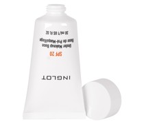 - Mattifying Under Makeup Base SPF 20 Primer 30 ml