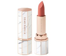 - Lip Paradise Intense Satin Lippenstifte 3.8 g 809 Kate