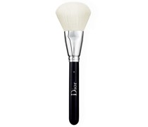 Backstage Powder Brush N° 14 Puderpinsel