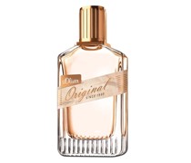 - Original Eau de Parfum 30 ml