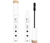 Perfect Mascara 6 ml Nr. 41 - Extra Black