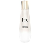 Prodigy Cellglow Clarity Essence Anti-Aging-Gesichtspflege 125 ml