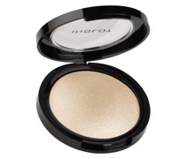 - Soft Sparkler Illuminator Highlighter 11 g