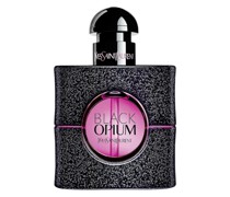 Black Opium Neon Eau de Parfum 30 ml