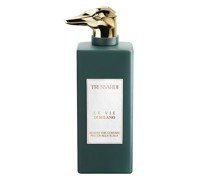 - Le Vie di Milano Behind The Curtain Piazza Alla Scala Eau de Parfum 100 ml