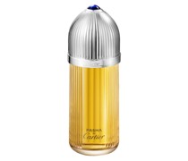 - PASHA DE Parfum 150 ml