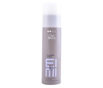 - Eimi Flowing Form Stylingcremes 100 ml