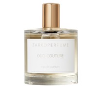 - Oud Couture Eau de Parfum 100 ml