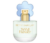 - Wild Flower Eau de Parfum 20 ml