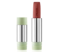 - Monochrome Lipstick Soft Matte Refill Lippenstifte 3.8 g B106