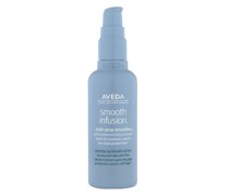 smooth infusion Style-Prep Smoother™ Stylingcremes 100 ml
