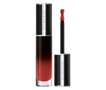 - Le Rouge Interdit Cream Velvet Lippenstifte 6.5 ml N51