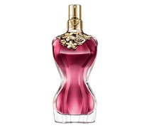 - La Belle Eau de Parfum 50 ml