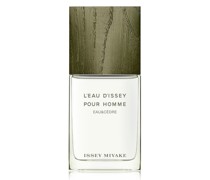 L'Eau d'Issey pour Homme Eau & Cedre de Toilette 50 ml