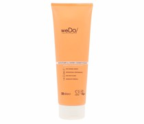 - Moisture & Shine Conditioner Wedo 250 ml
