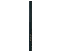 Smudge Stick Waterproof Eye Liner Eyeliner 0.28 g Jade