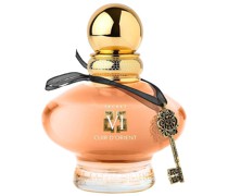 - LES SECRETS Women SECRET N°VI CUIR D'ORIENT Eau de Parfum 50 ml* Bei Douglas