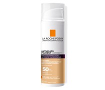 - Anthelios Pigment Correct Cr.LSF 50+ Sonnenschutz 05 l