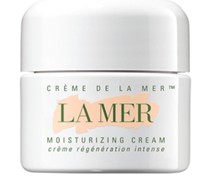 My Little Luxuries Crème de Moisturizing Cream Tagescreme 15 ml