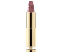 - Creamy Lipstick Lippenstifte 4 g Nr. 05 Nude Pink