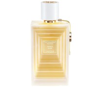 - Infinite Shine Eau de Parfum 100 ml