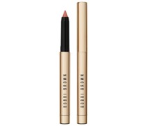 Luxe Defining Lipstick Lippenstifte 3 g Romantic