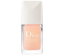 Collection Base Coat Abricot Nagellack 12 ml 10