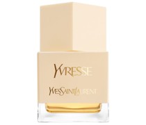 - YSL Klassiker Yvresse Eau de Toilette 80 ml